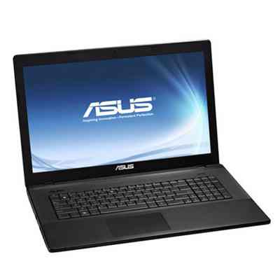 Asus X75a Ty128h P2020m 4gb 500gb W8 173